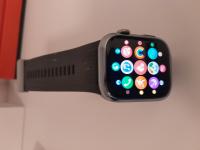 CS2049/2026 HUAWEI SMARTWATCH